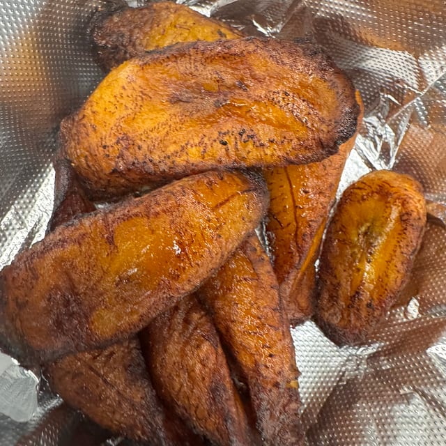 Plantains (5).