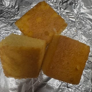 CornBread