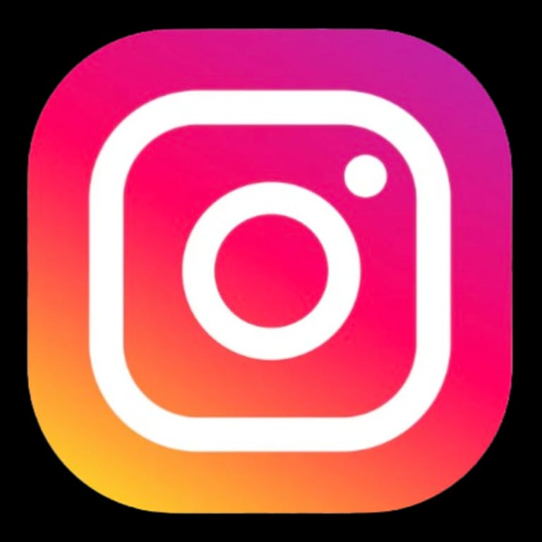 Follow Us On Instagram!