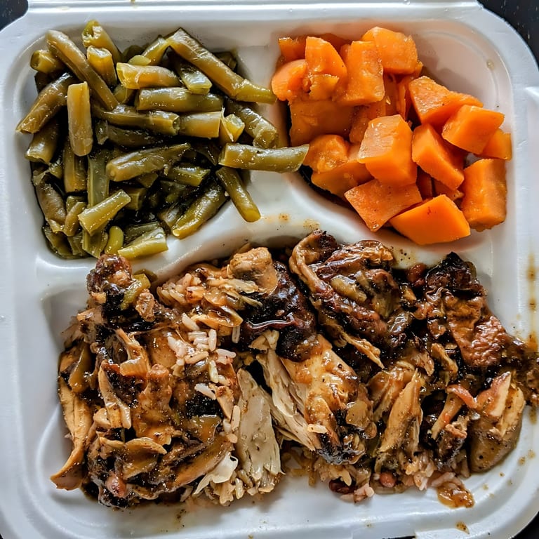 Catering For Every Occasion